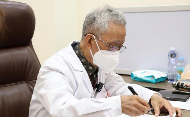 多名医生呼吁：痛风病人停止食用，比海鲜还升尿酸，趁早撤下餐桌