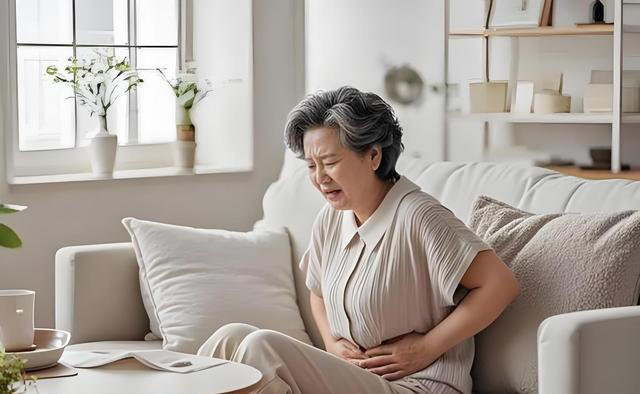 3种水果已被列入“伤胃名单”，吃多了或伤胃，再喜欢也要少碰