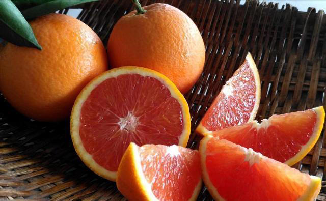 3种水果已被列入“伤胃名单”，吃多了或伤胃，再喜欢也要少碰