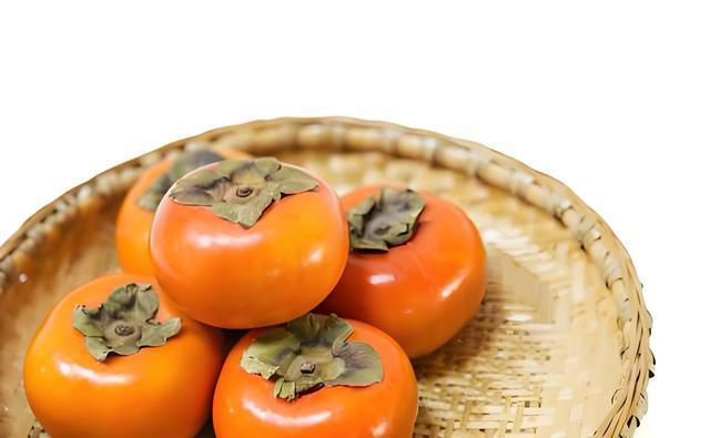 3种水果已被列入“伤胃名单”，吃多了或伤胃，再喜欢也要少碰