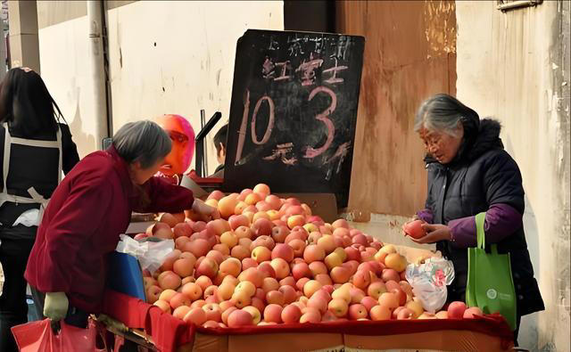 3种水果已被列入“伤胃名单”，吃多了或伤胃，再喜欢也要少碰