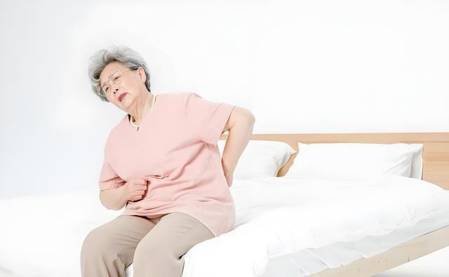 3种水果已被列入“伤胃名单”，吃多了或伤胃，再喜欢也要少碰