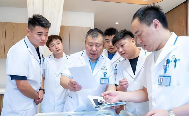 3种水果已被列入“伤胃名单”，吃多了或伤胃，再喜欢也要少碰