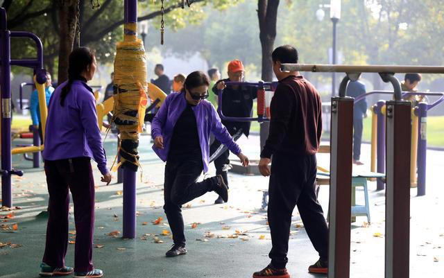 3种水果已被列入“伤胃名单”，吃多了或伤胃，再喜欢也要少碰