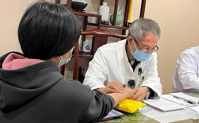 3种水果已被列入“伤胃名单”，吃多了或伤胃，再喜欢也要少碰