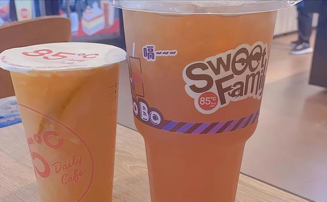 脂肪肝一个鸡蛋都不能吃？建议：不想肝硬化，4种食物尽量少吃