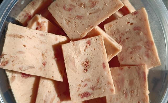 脂肪肝一个鸡蛋都不能吃？建议：不想肝硬化，4种食物尽量少吃