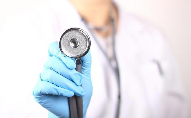 脂肪肝一个鸡蛋都不能吃？建议：不想肝硬化，4种食物尽量少吃