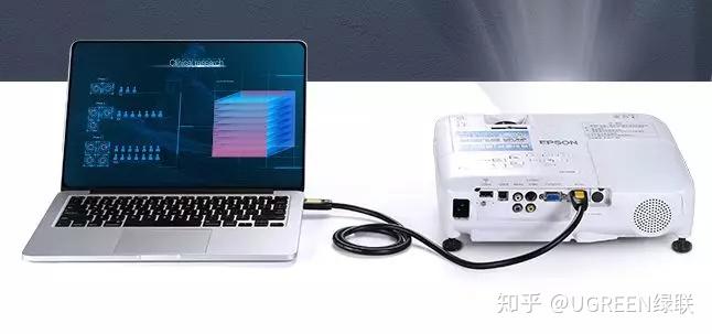 无线 AP 和路由器傻傻分不清？3 分钟搞懂