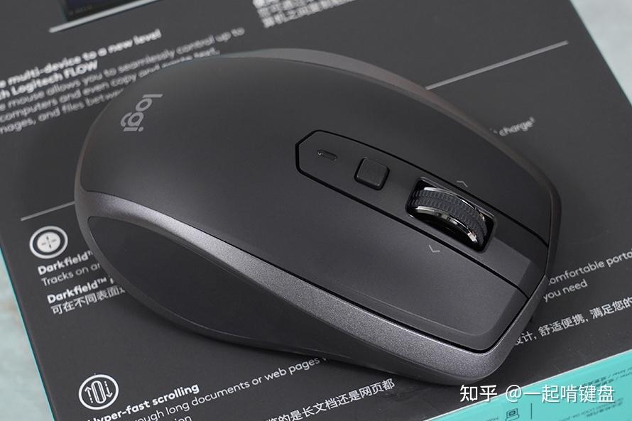 蓝牙鼠标和2.4G无线鼠标哪种连接方式更稳定省电？ 都是无线，2.4G和蓝牙到底哪个好？