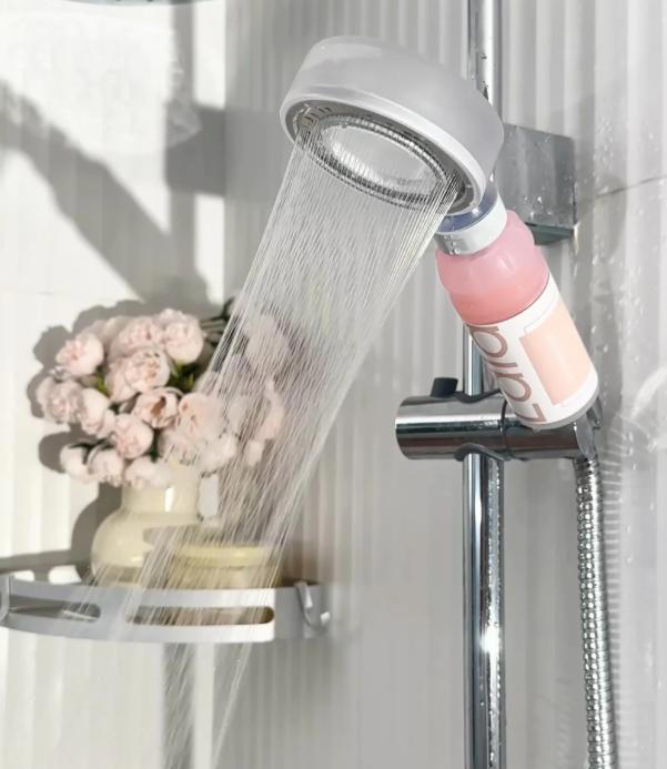 “四时不开窗，家人才健康”，哪4个时间不能开窗？涨知识了