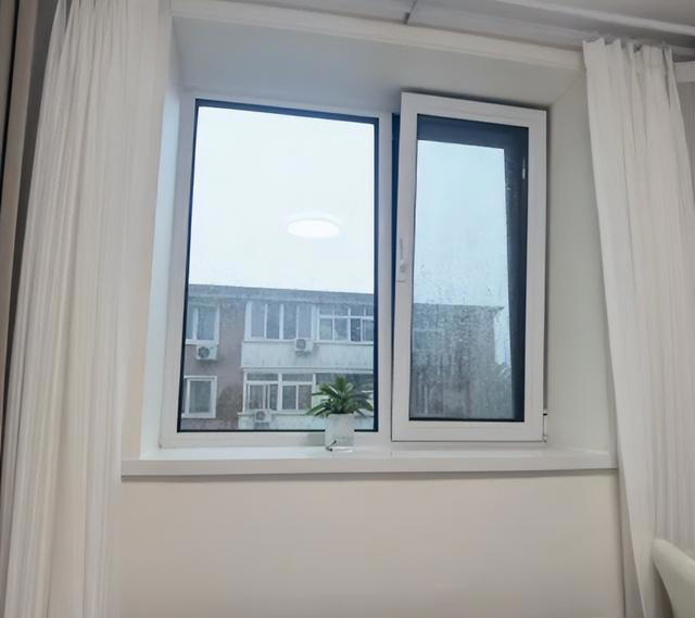 “四时不开窗，家人才健康”，哪4个时间不能开窗？涨知识了