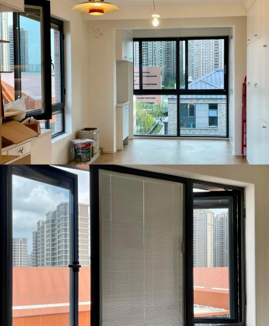 “四时不开窗，家人才健康”，哪4个时间不能开窗？涨知识了