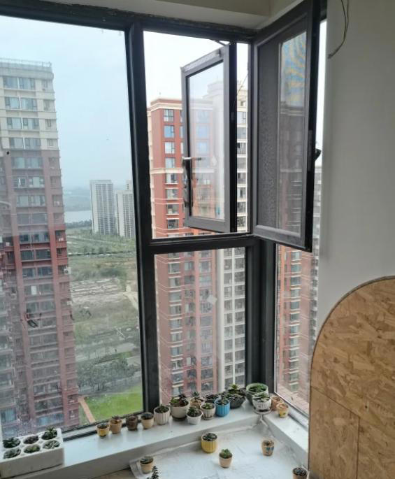 “四时不开窗，家人才健康”，哪4个时间不能开窗？涨知识了