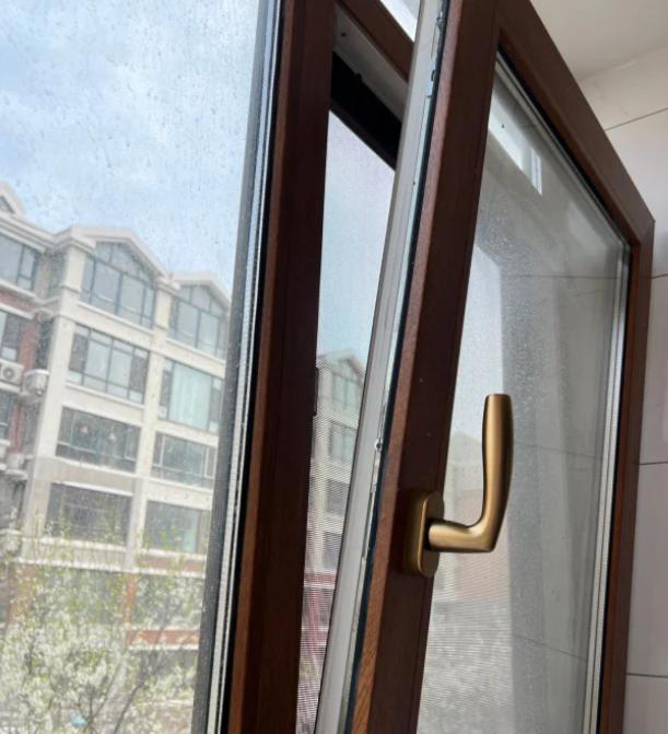 “四时不开窗，家人才健康”，哪4个时间不能开窗？涨知识了