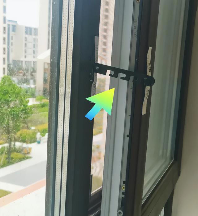 “四时不开窗，家人才健康”，哪4个时间不能开窗？涨知识了