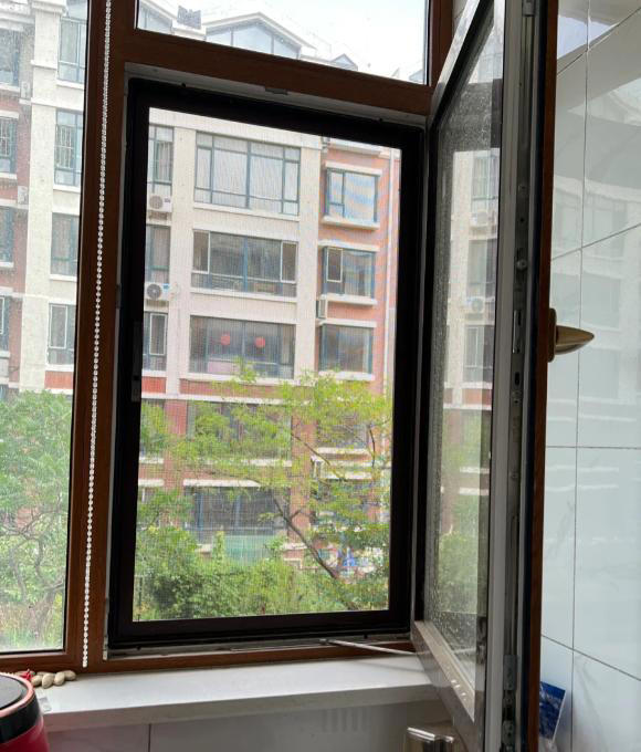 “四时不开窗，家人才健康”，哪4个时间不能开窗？涨知识了