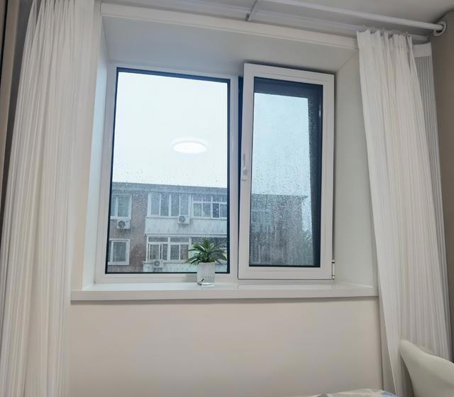 “四时不开窗，家人才健康”，哪4个时间不能开窗？涨知识了