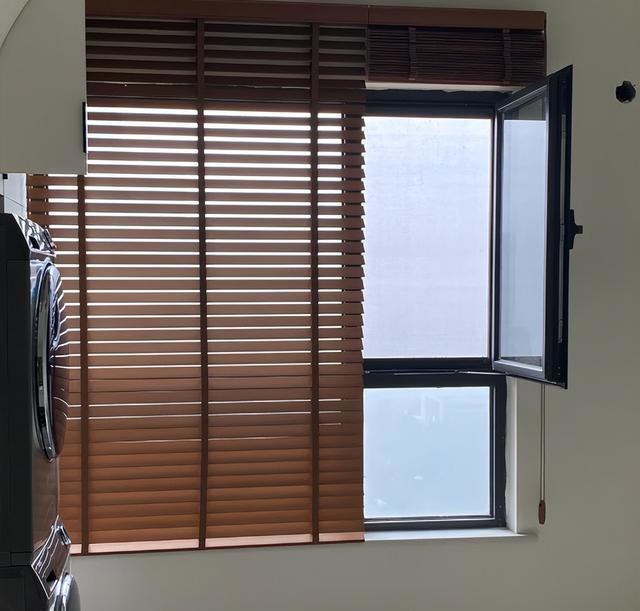 “四时不开窗，家人才健康”，哪4个时间不能开窗？涨知识了