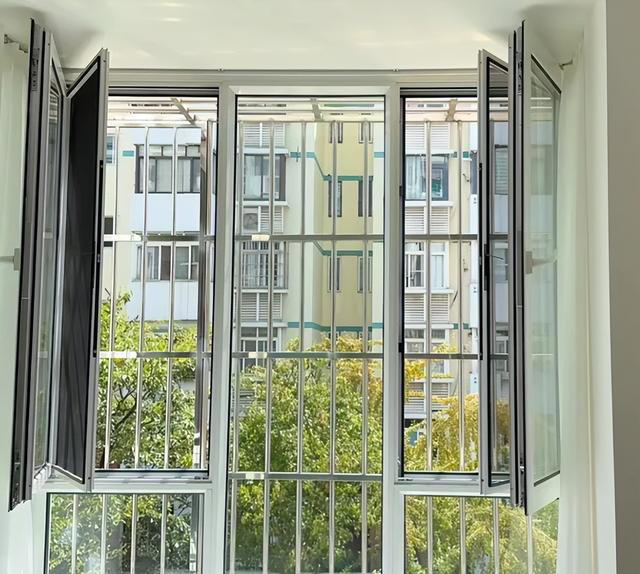 “四时不开窗，家人才健康”，哪4个时间不能开窗？涨知识了