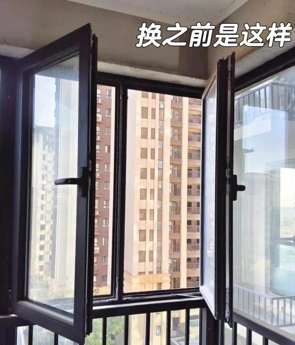 “四时不开窗，家人才健康”，哪4个时间不能开窗？涨知识了