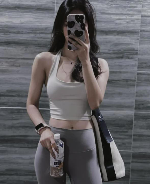 “四时不开窗，家人才健康”，哪4个时间不能开窗？涨知识了