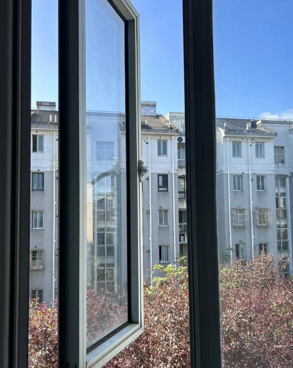 “四时不开窗，家人才健康”，哪4个时间不能开窗？涨知识了