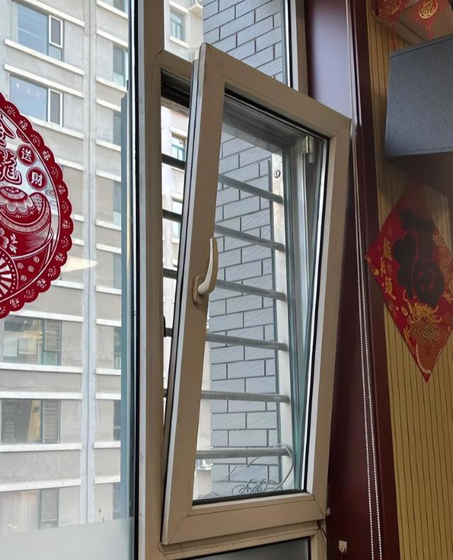 “四时不开窗，家人才健康”，哪4个时间不能开窗？涨知识了