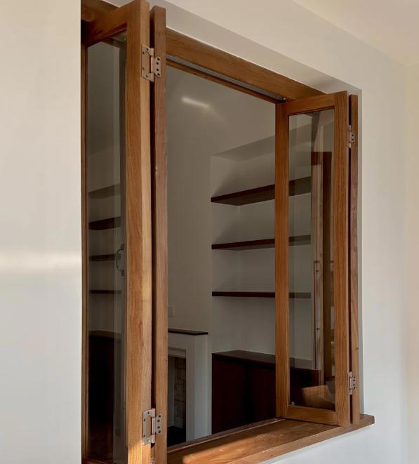 “四时不开窗，家人才健康”，哪4个时间不能开窗？涨知识了