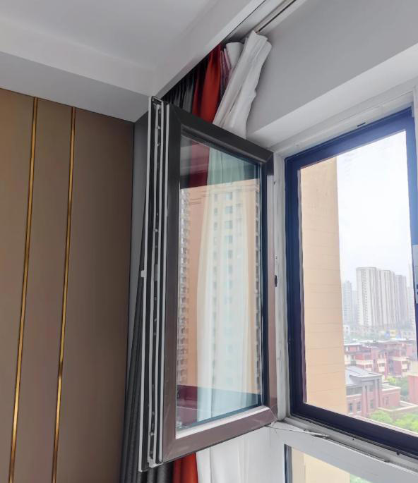 “四时不开窗，家人才健康”，哪4个时间不能开窗？涨知识了