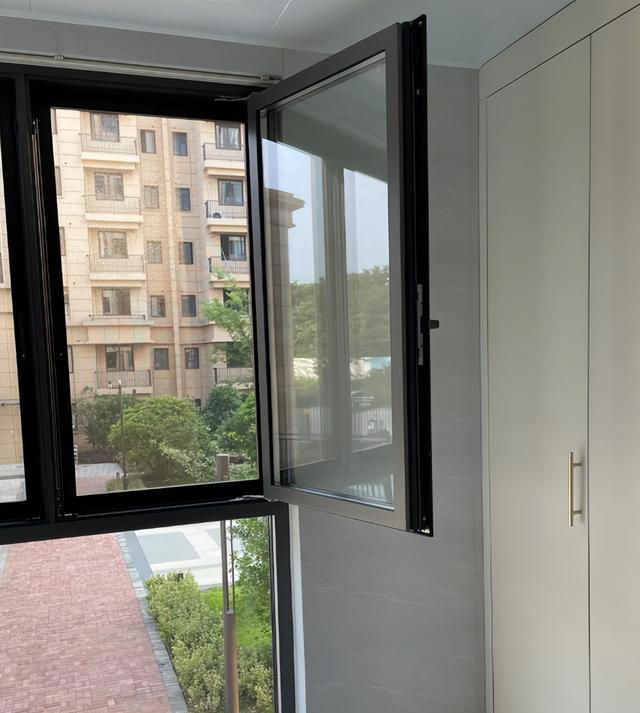 “四时不开窗，家人才健康”，哪4个时间不能开窗？涨知识了