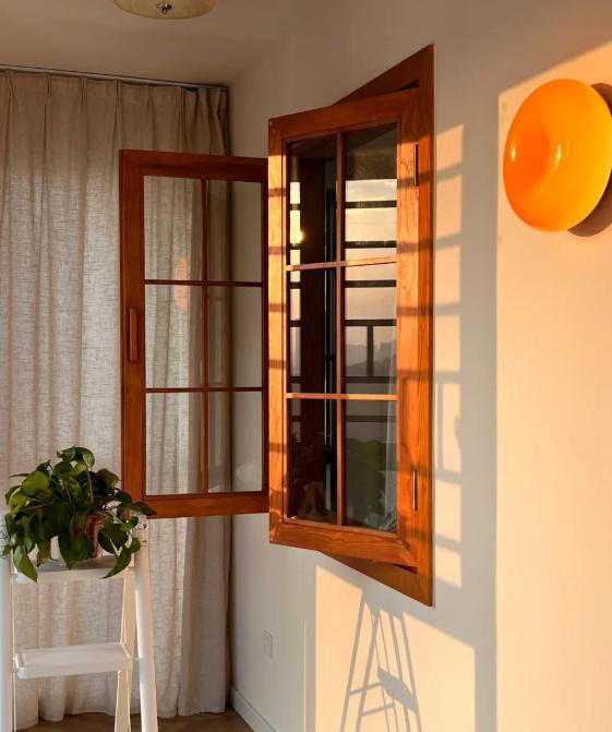 “四时不开窗，家人才健康”，哪4个时间不能开窗？涨知识了