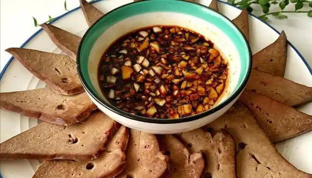 中国脑梗发病率世界第一！医生告诫：真凶已揪出，这5物最好少吃