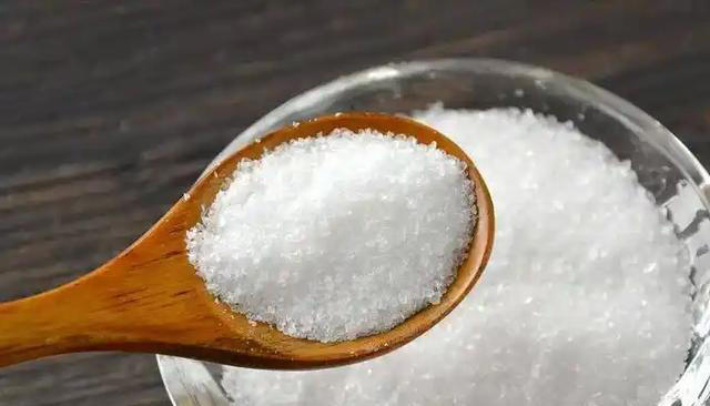 中国脑梗发病率世界第一！医生告诫：真凶已揪出，这5物最好少吃