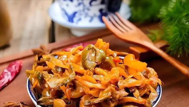 中国脑梗发病率世界第一！医生告诫：真凶已揪出，这5物最好少吃