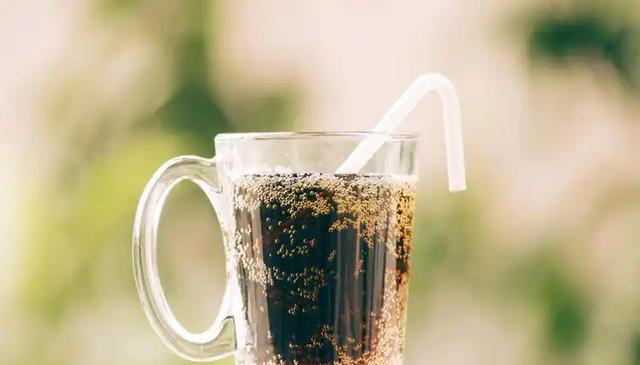 中国脑梗发病率世界第一！医生告诫：真凶已揪出，这5物最好少吃