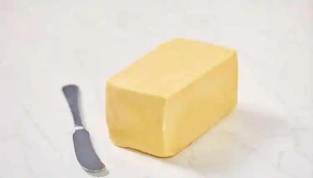 中国脑梗发病率世界第一！医生告诫：真凶已揪出，这5物最好少吃