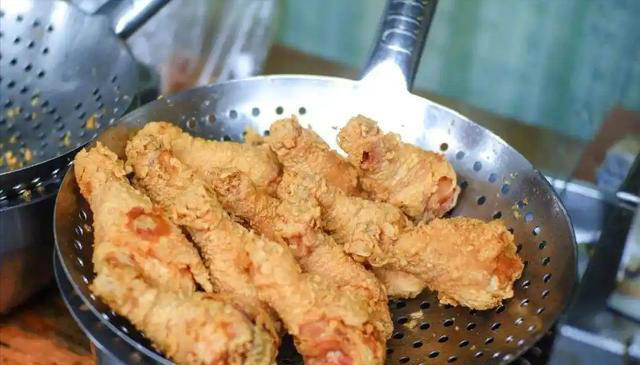 中国脑梗发病率世界第一！医生告诫：真凶已揪出，这5物最好少吃