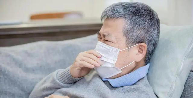 橙子立大功！医生发现：橙子可能对4种慢性病有好处！可以常吃