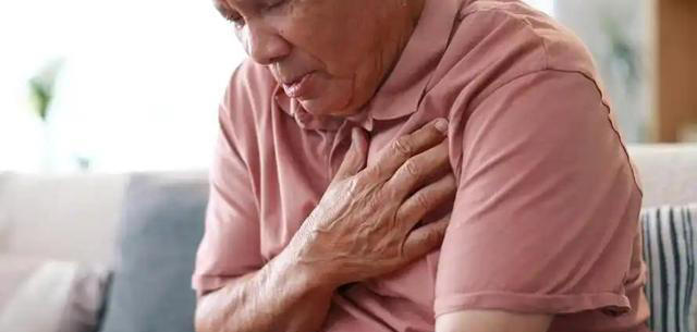 橙子立大功！医生发现：橙子可能对4种慢性病有好处！可以常吃