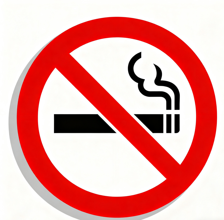 仅次于高血压、糖尿病的第三大慢性病，你可能还没了解过它