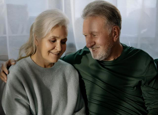 脑供血不足的人，或有3个表现，若一个不占，或离脑梗很远