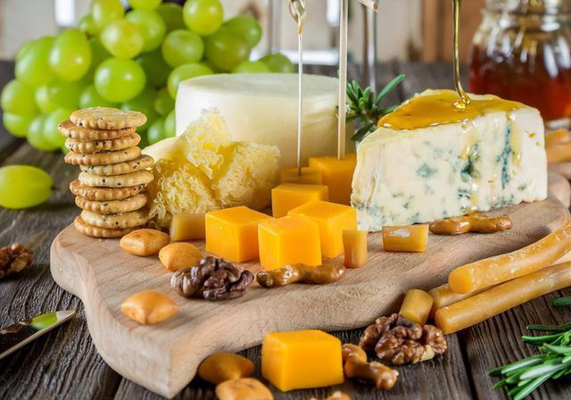 脑供血不足的人，或有3个表现，若一个不占，或离脑梗很远