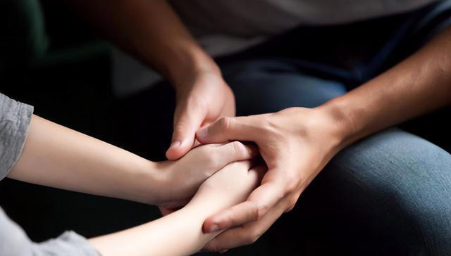 身体有3种异常症状？也许是肠癌来“敲门”，医生提醒：及时就医