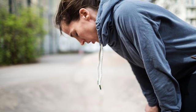 男性开始衰老的表现：2大3软1处变白，若没有，或是好事