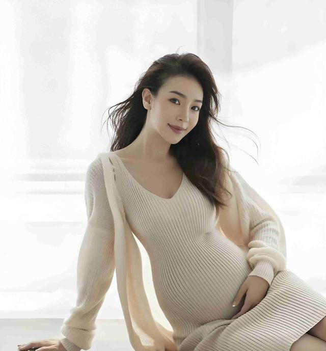 不避孕的情况下，女人一生能生多少个孩子？答案或许超出你的想象