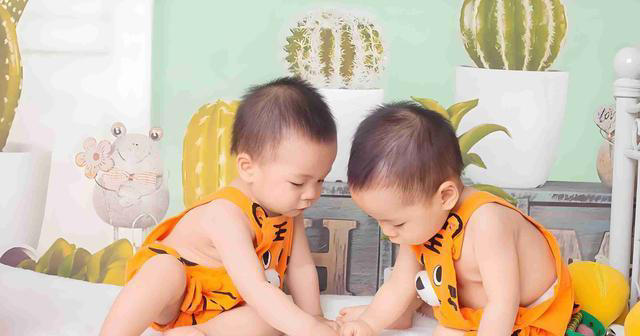 不避孕的情况下，女人一生能生多少个孩子？答案或许超出你的想象