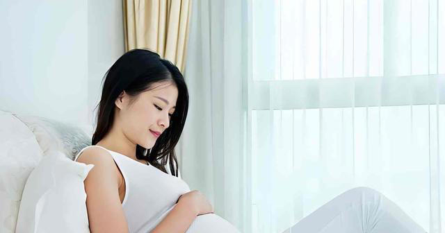 不避孕的情况下，女人一生能生多少个孩子？答案或许超出你的想象