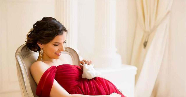 不避孕的情况下，女人一生能生多少个孩子？答案或许超出你的想象