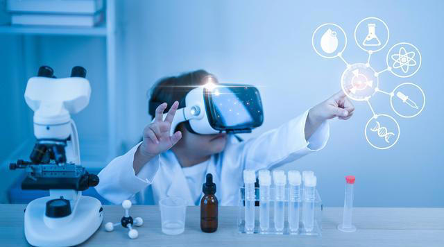 高血压到最后，都是怎么死的？医生叹气：多数是因为这5个并发症